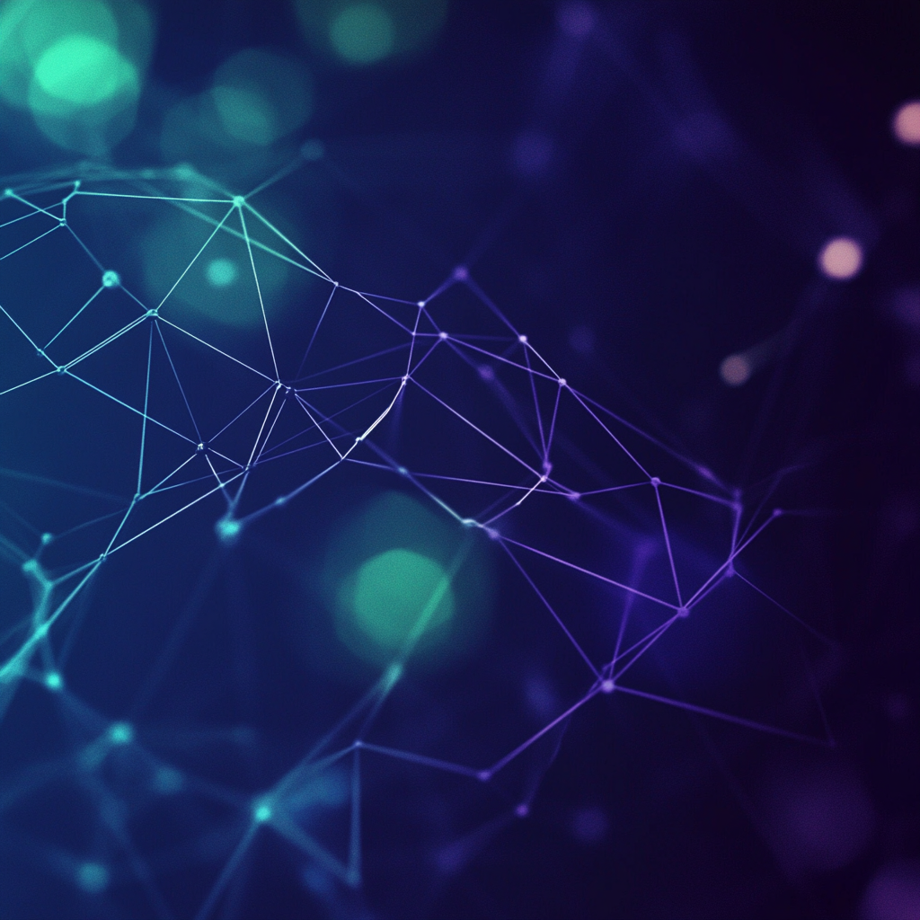 Illustration for Scaling from 3 to 40—What Breaks at Each Stage